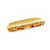 Panini Thon