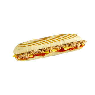 Panini Thon