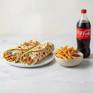 Oferta 3