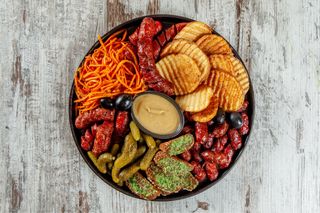 Գարեջրի Սեթ Ասորտի