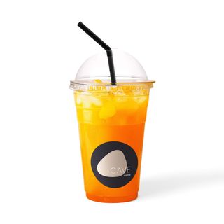 Fresh Orange Juice 300 ml
