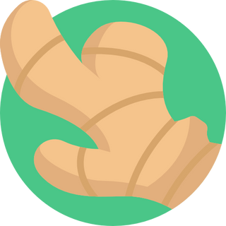  ANANAS GINGEMBRE ORANGE   