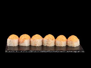 Чикен хот  (8шт/250г)