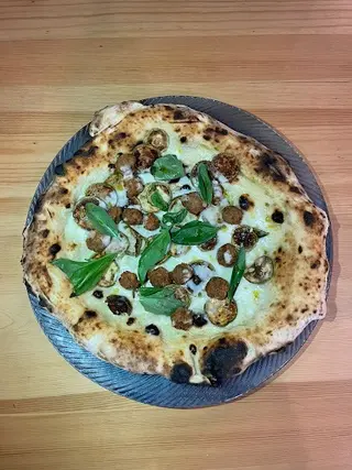 ZUCCHETELLA