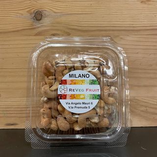 Anacardi 140gr