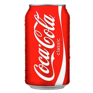 COLA SALAM Ж/Б (450мл)