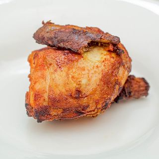 Big Chicken