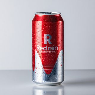 რედ-ლაინი