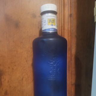 Agua Solan de Cabras 1500ml