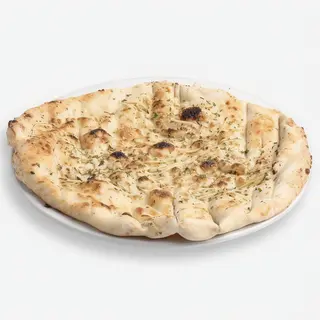 Focaccie Orégano