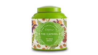 Herbata zielona Sencha 100 g