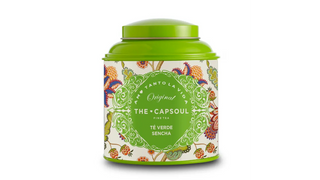 Herbata zielona Sencha 100 g