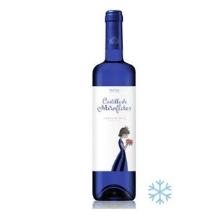 Castillo De Miraflores 75 Cl