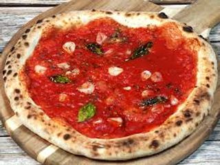 Marinara