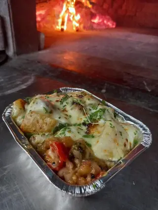 Patate vastase