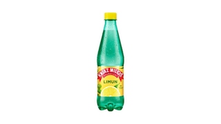 Knjaz Milos Limun 0.5l
