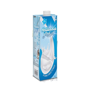 Hollandia Yoghurt 1L