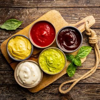 ტყემალი