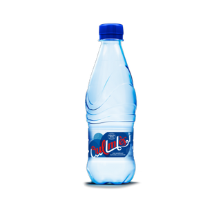 OULMES 33cl 