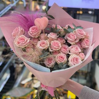 თაიგული -#99