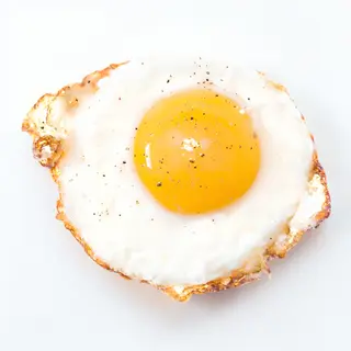 Ovo Estrelado