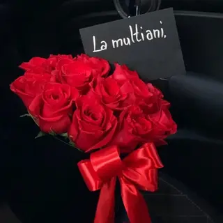 I Love you 3