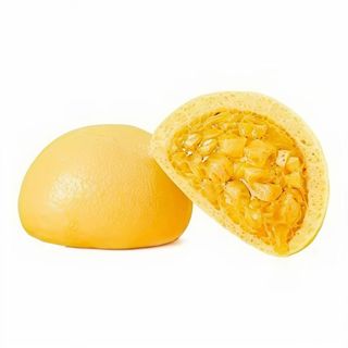 Mochi Mango Festuc (1 Ud.)