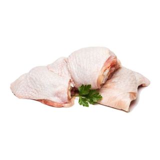 Udziec Z Kurczaka -100g