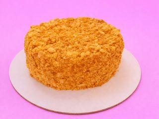 Наполеон (1370g)