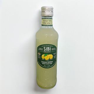 Limonata Sibi Bio 35.5 ml