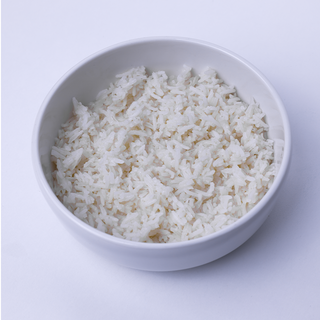 Բրինձ