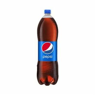 Pepsi 2L