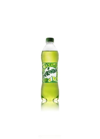 Միրինդա 0,5լ խնձոր