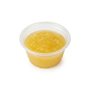 Salsa Piña
