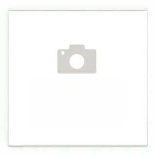 Сок Портокал