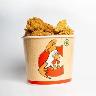 Фист баскет