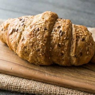 Croissant Vegano Multicereali