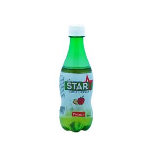 Star Pomme - ( 33cl )