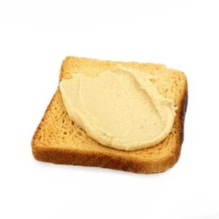 Tostada De Mantequilla (Entera)