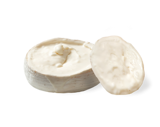 Cremoso de Cañarejal