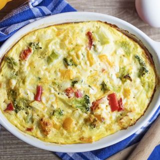 ჟულიენი 150 გრამი