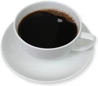 Café Americano