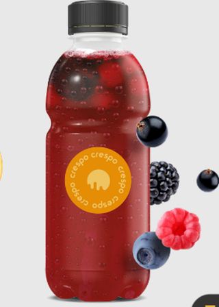 Компот/ Compot