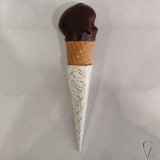 Capriccio Fiordilatte