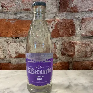Acqua tonica BIO 26cl