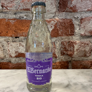 Acqua tonica BIO 26cl