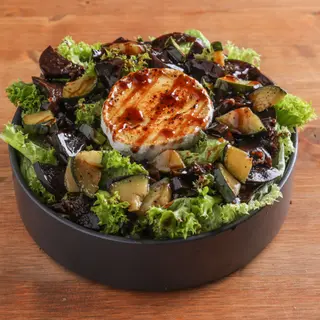 INSALATA SAVOIA