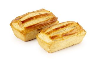 Aguja mini Boloñesa (1 ud)