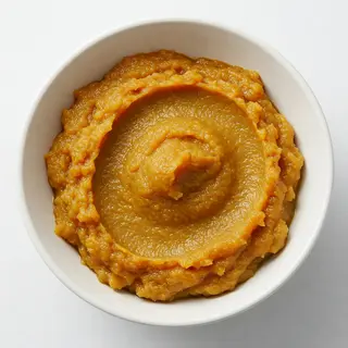 Đumbir umak