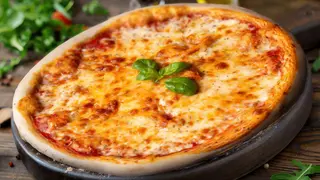 Margherita 42 cm